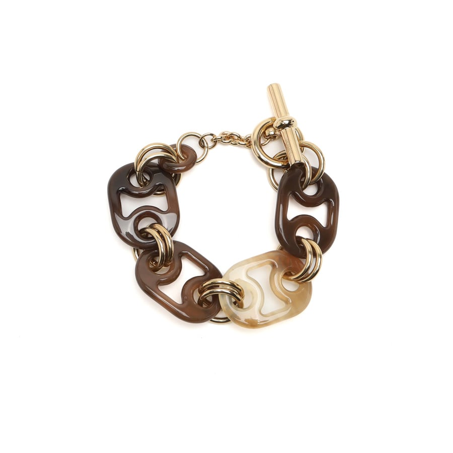 43858_befcc57856_file-square