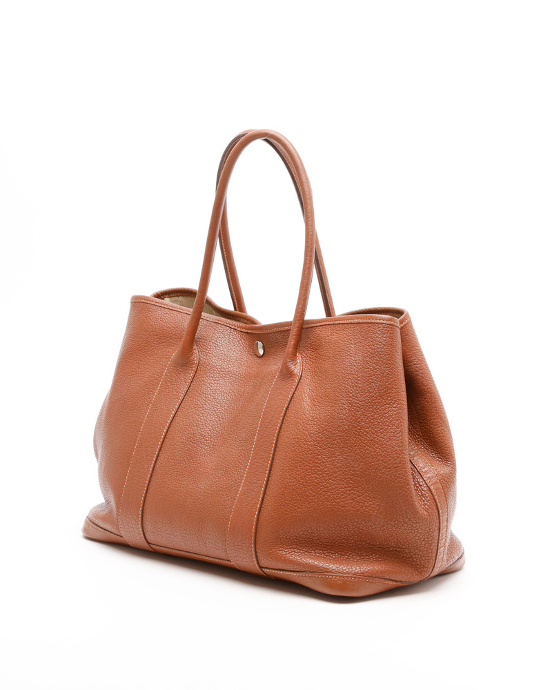 43859_46793ca14d_file-full