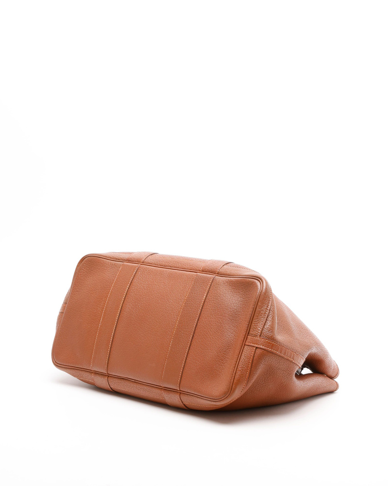 43859_5a398d91c2_file-full