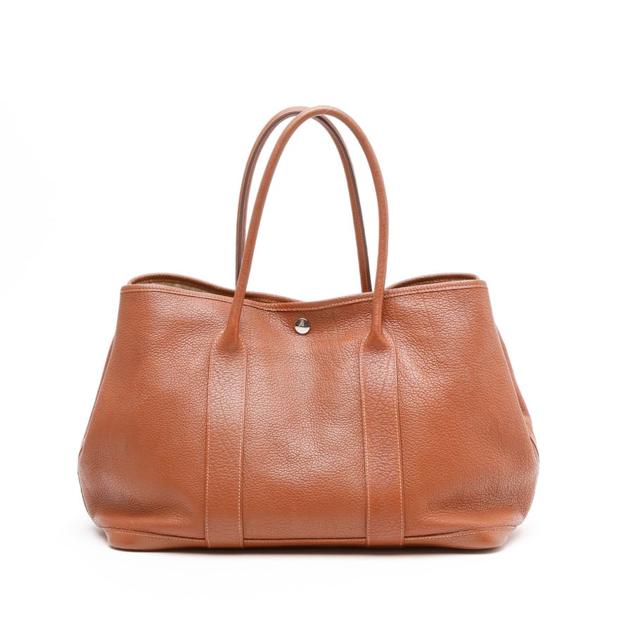 43859_91d1b0a425_file-square