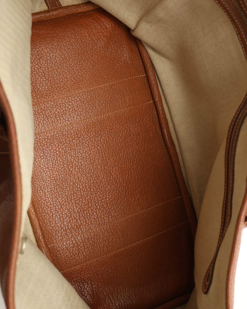 43859_bab217488b_file-full