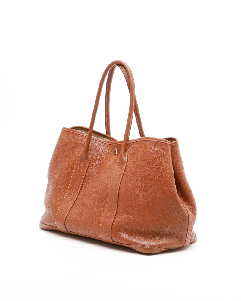 43859_d062b5c5f6_file-full