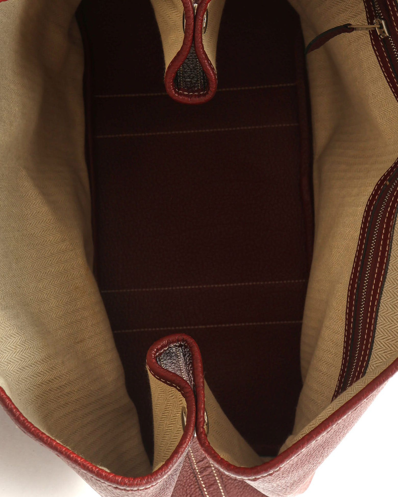 43860_7b91865c89_file-full