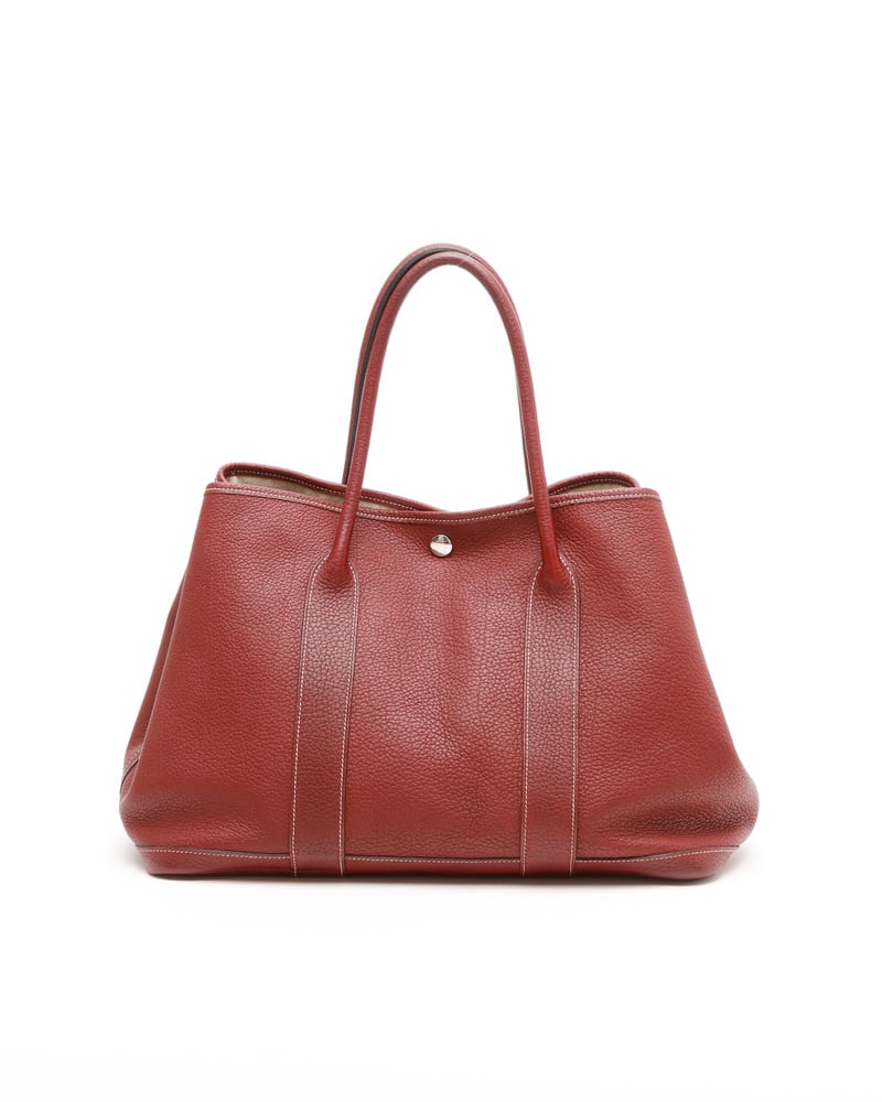 43860_90664216ab_file-full