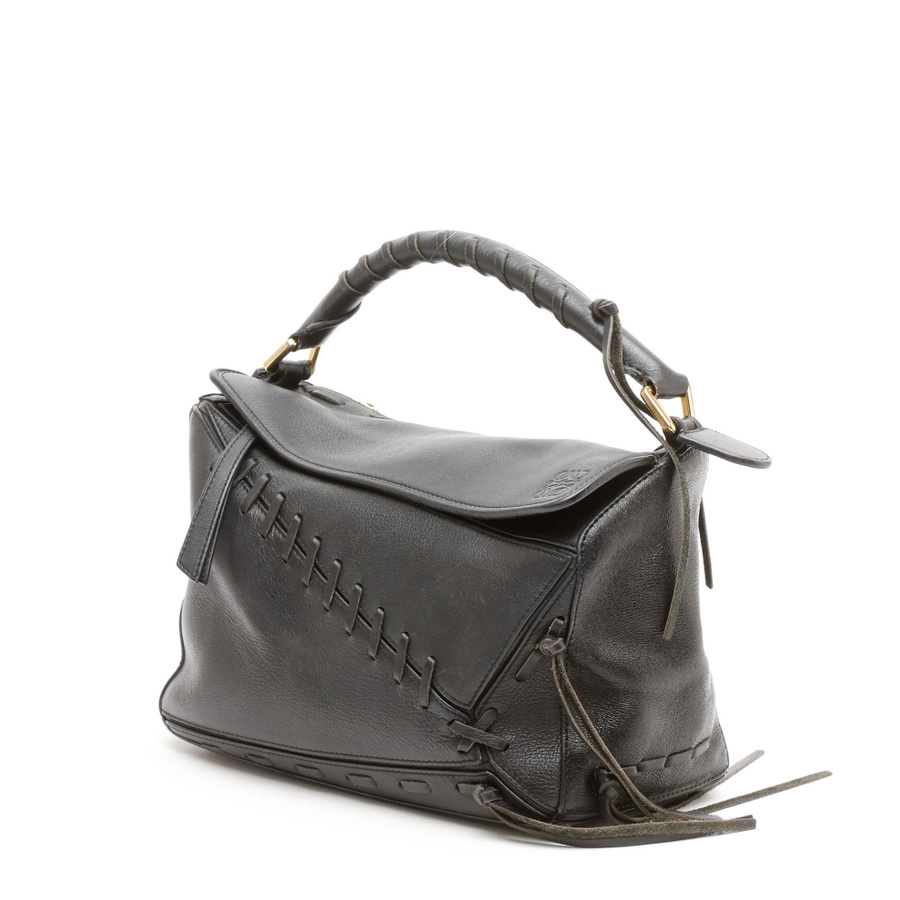 43861_0a8953bb97_file-square