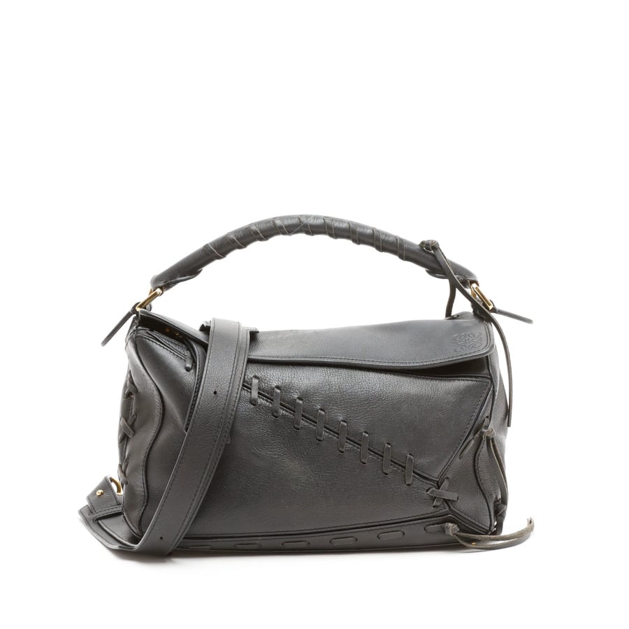 43861_3b9ea26a90_file-square