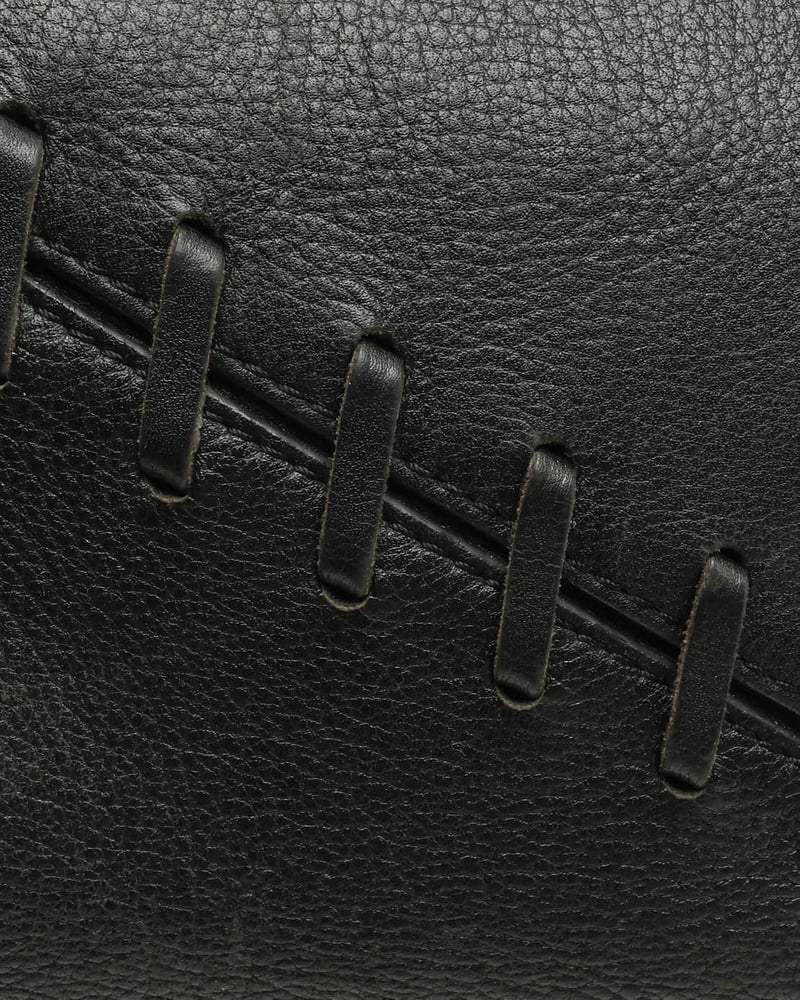 43861_57b6a75f9f_file-full