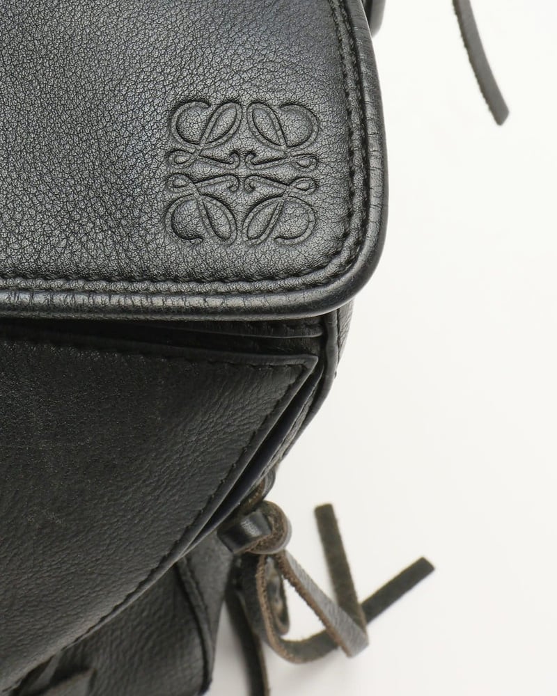 43861_6d215a892c_file-full