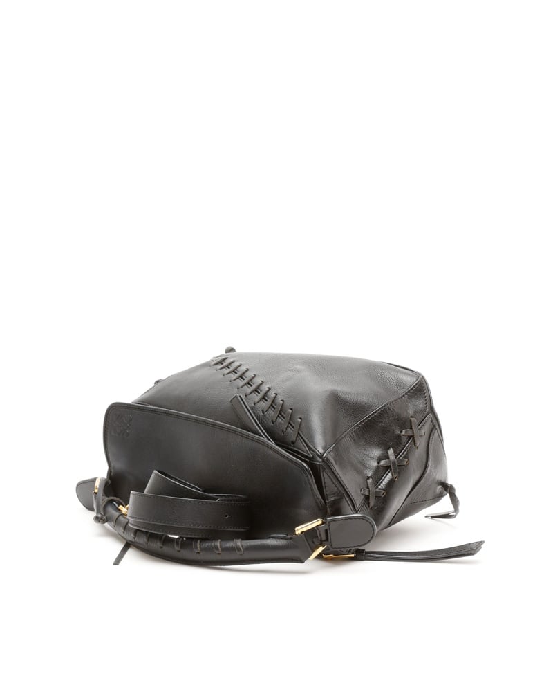 43861_72e11fcd22_file-full