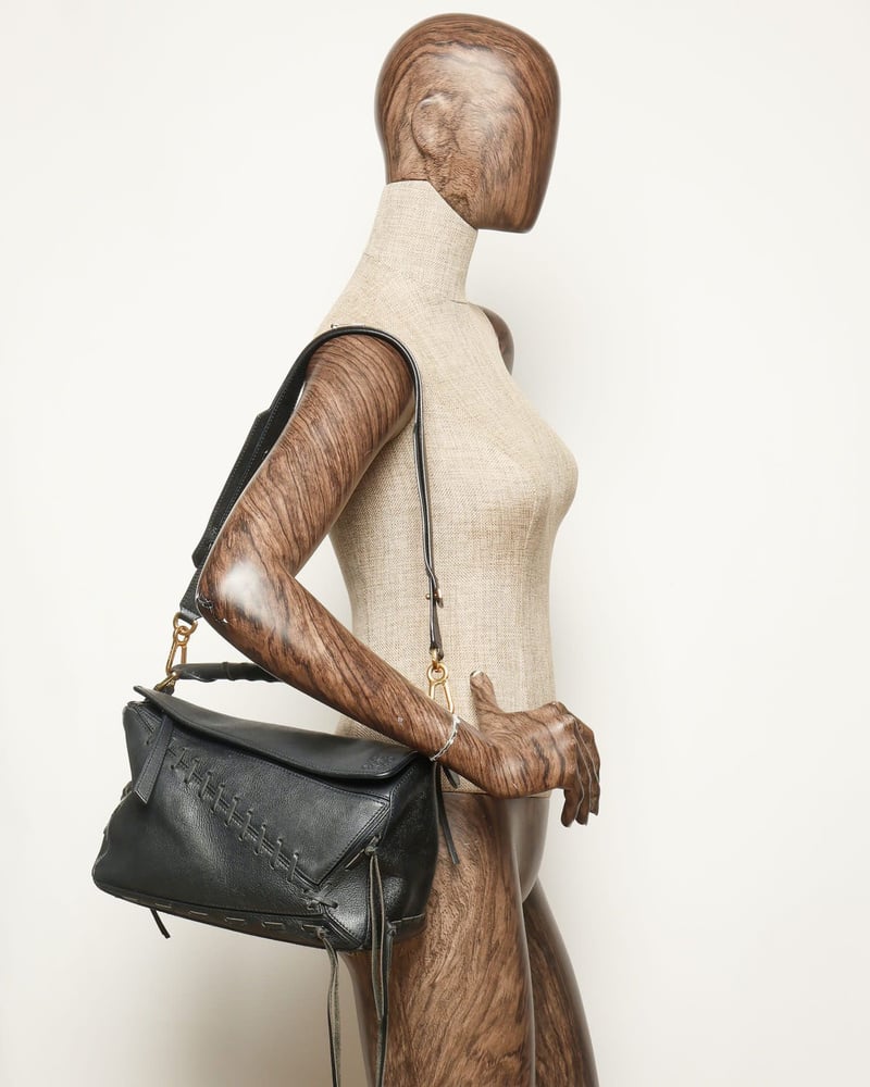 43861_a6128d0e94_file-full