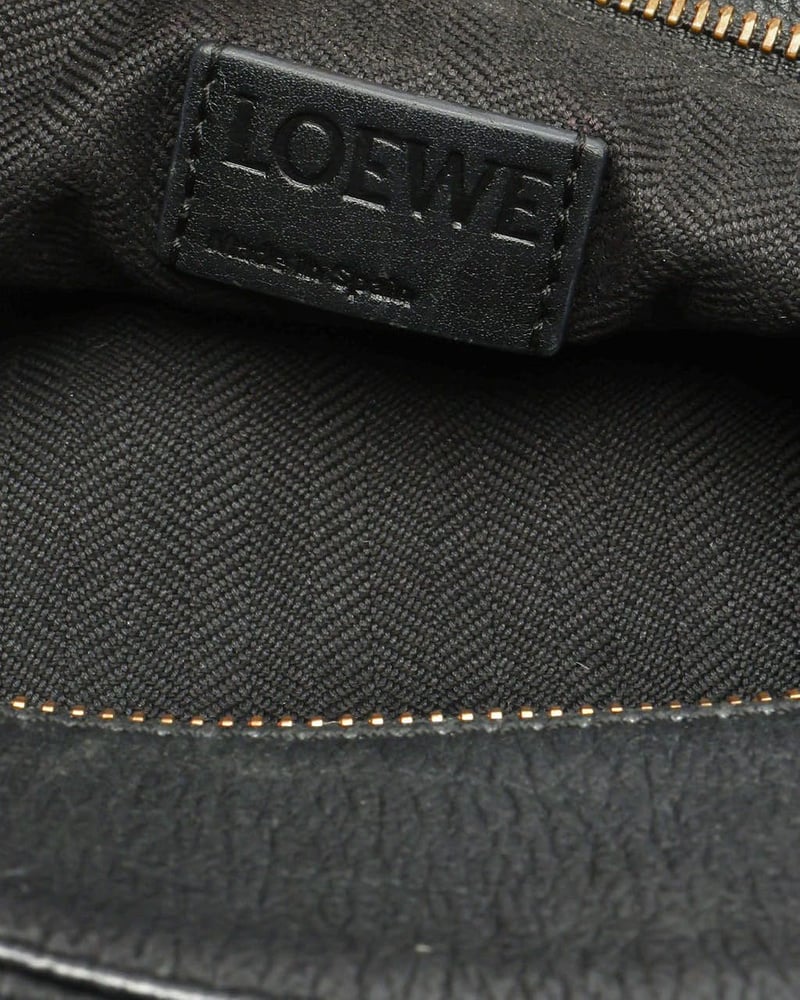 43861_be185d4007_file-full