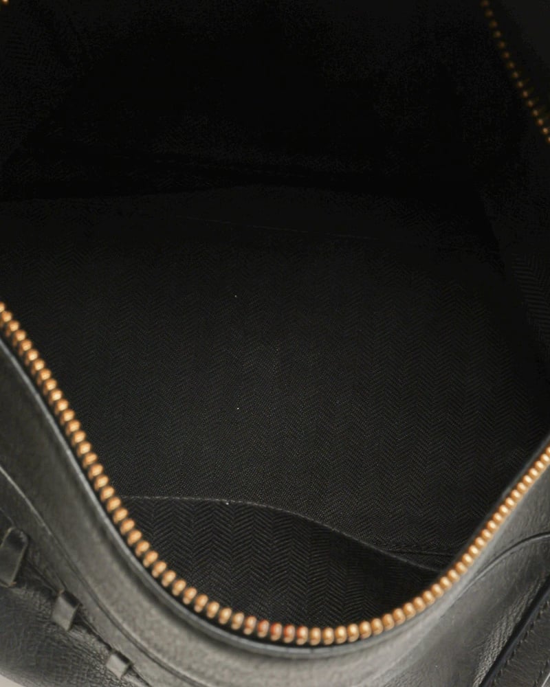 43861_f4e6446d5e_file-full