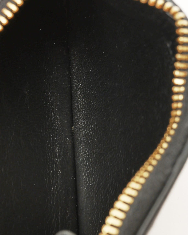 43862_3d1ad2079b_file-full