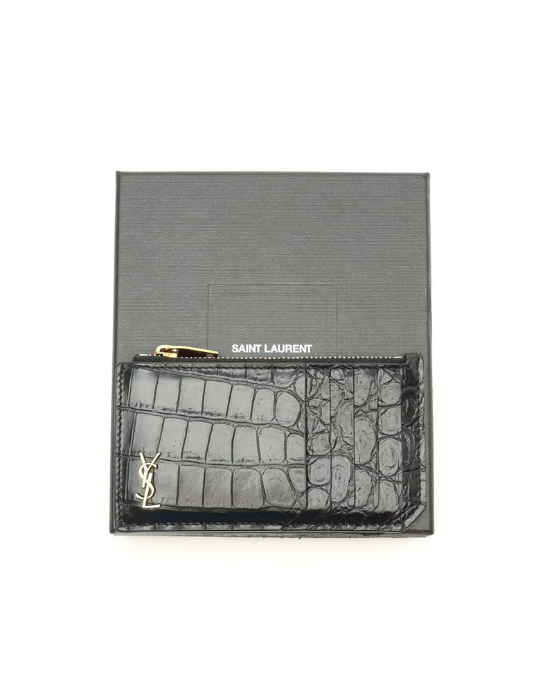 43862_5f48b238fe_file-full