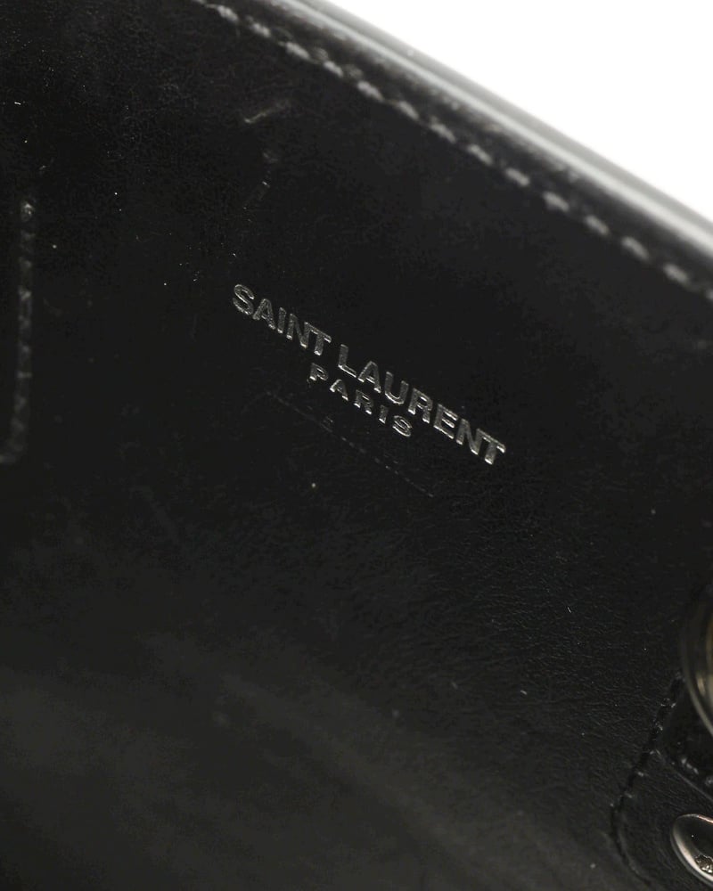 43863_3f166debe0_file-full