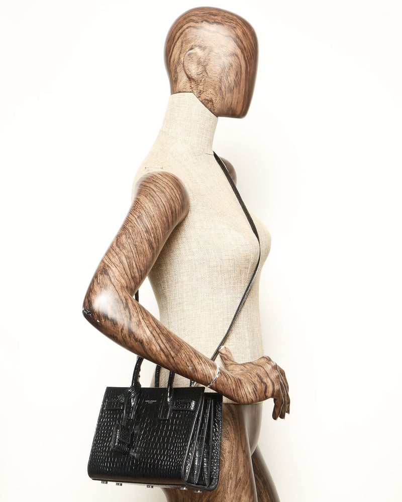 43863_4e25056f68_file-full