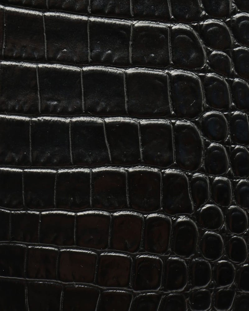 43863_7603c08ad5_file-full