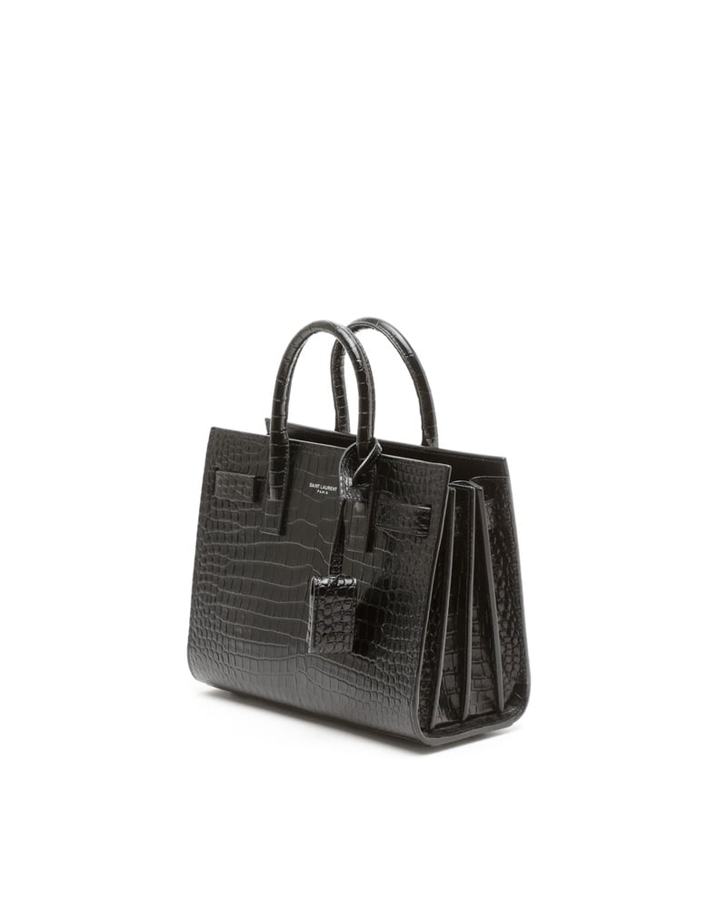 43863_a136cb6f9c_file-full