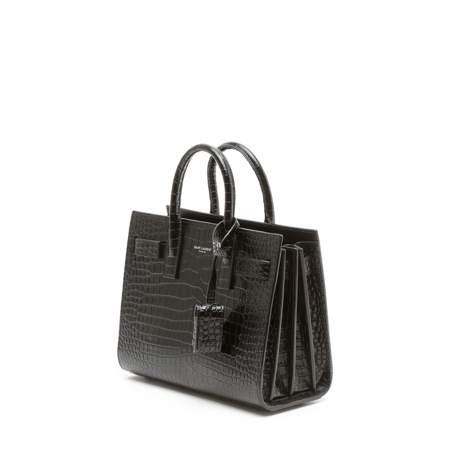 43863_a136cb6f9c_file-square