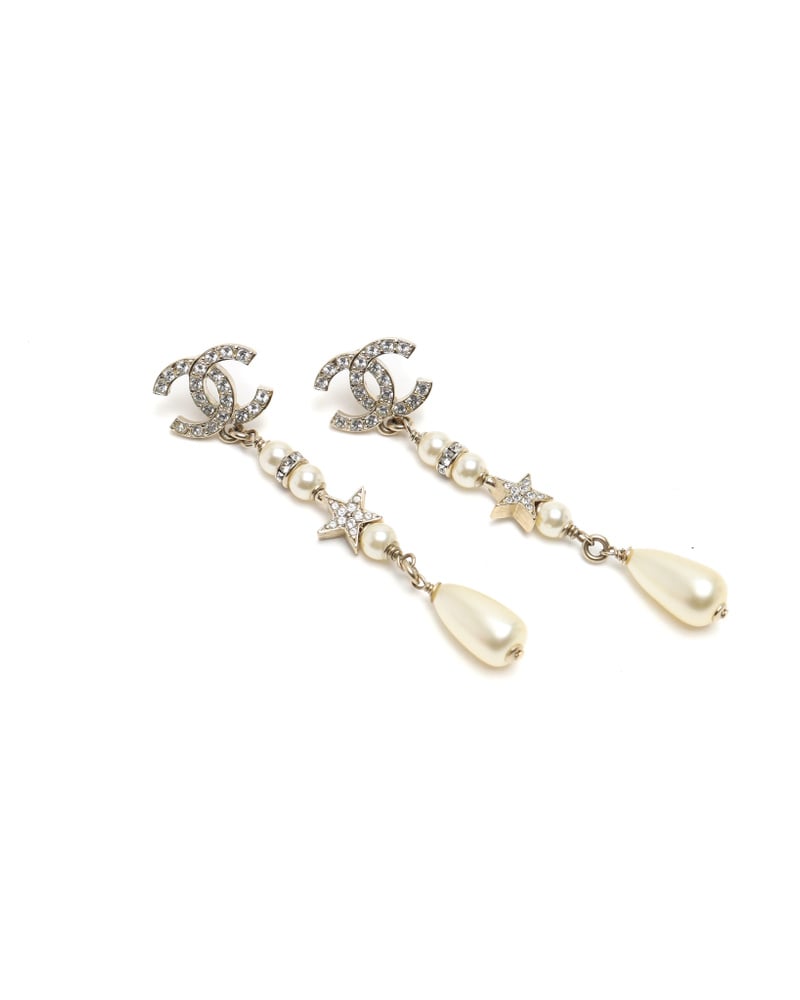 43864_54a5b32921_file-full