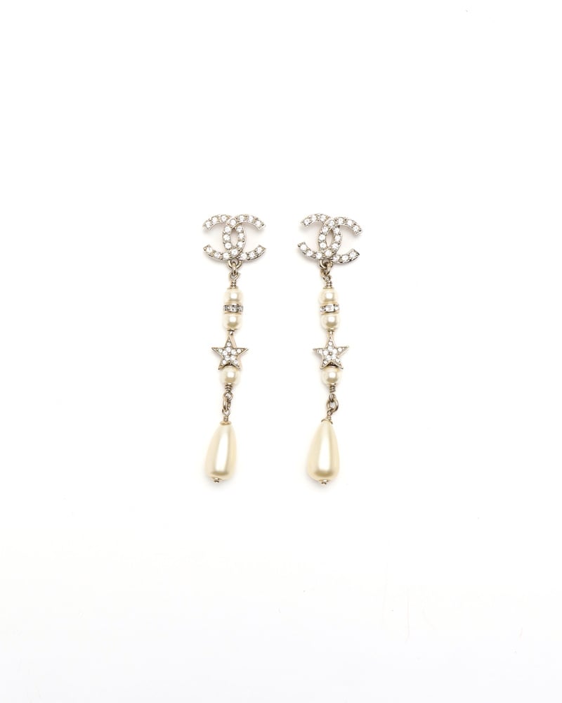 43864_d6d1968d73_file-full