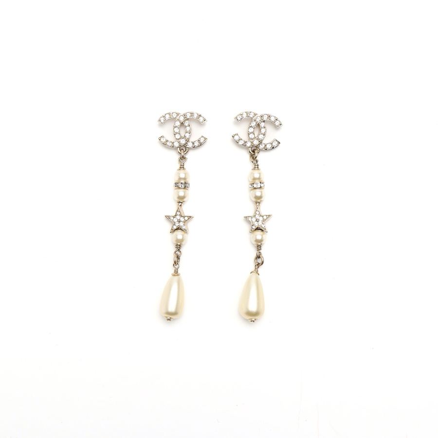 43864_d6d1968d73_file-square