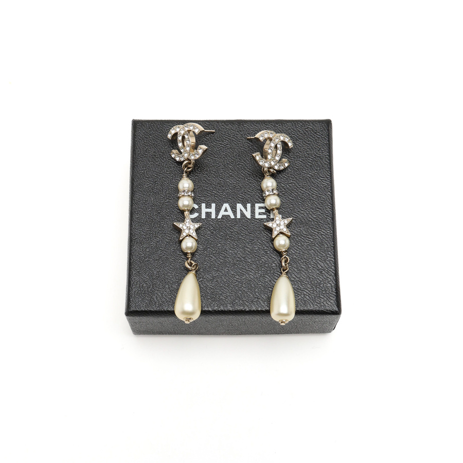 43864_dfdf60aa62_file-square