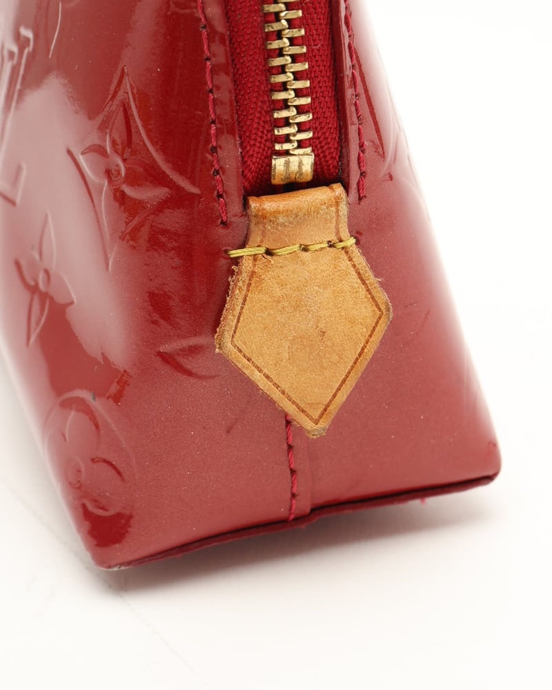 43866_126d3e2f31_file-full