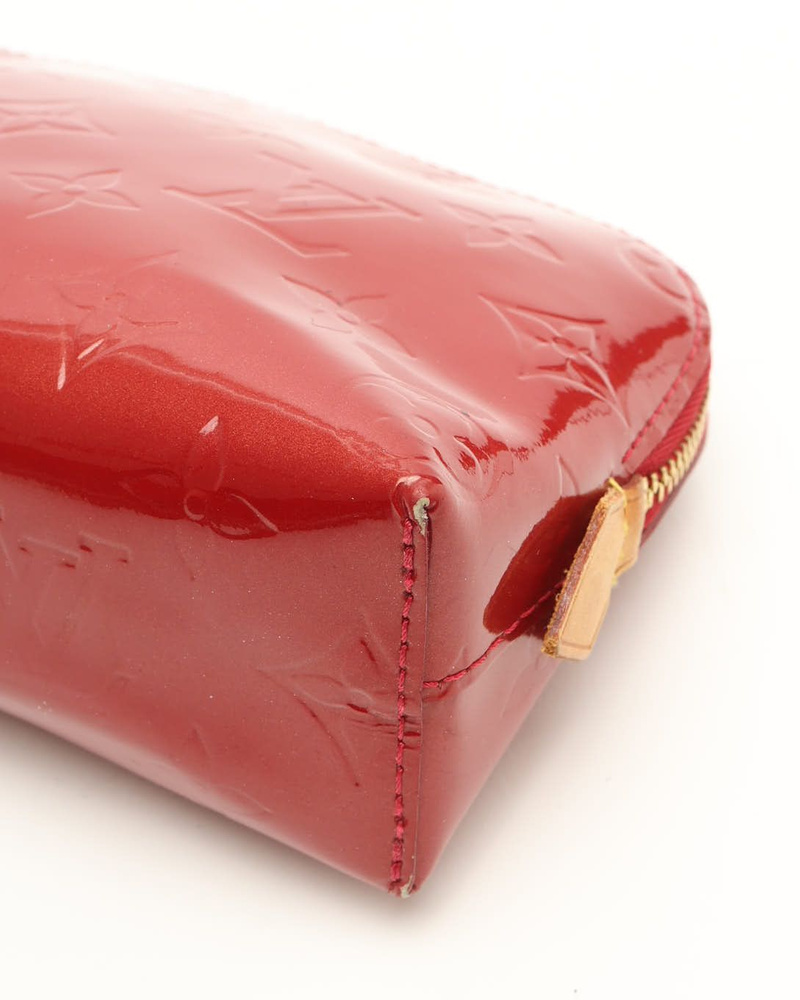 43866_6bc161b01f_file-full