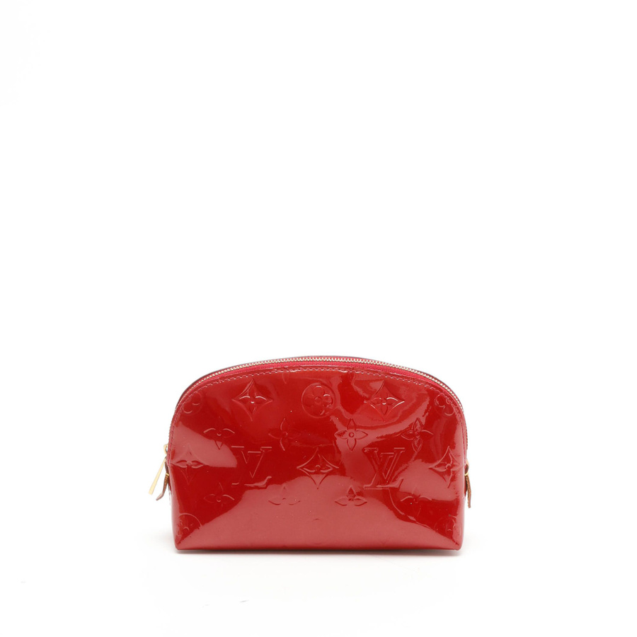 43866_a2603630f1_file-square