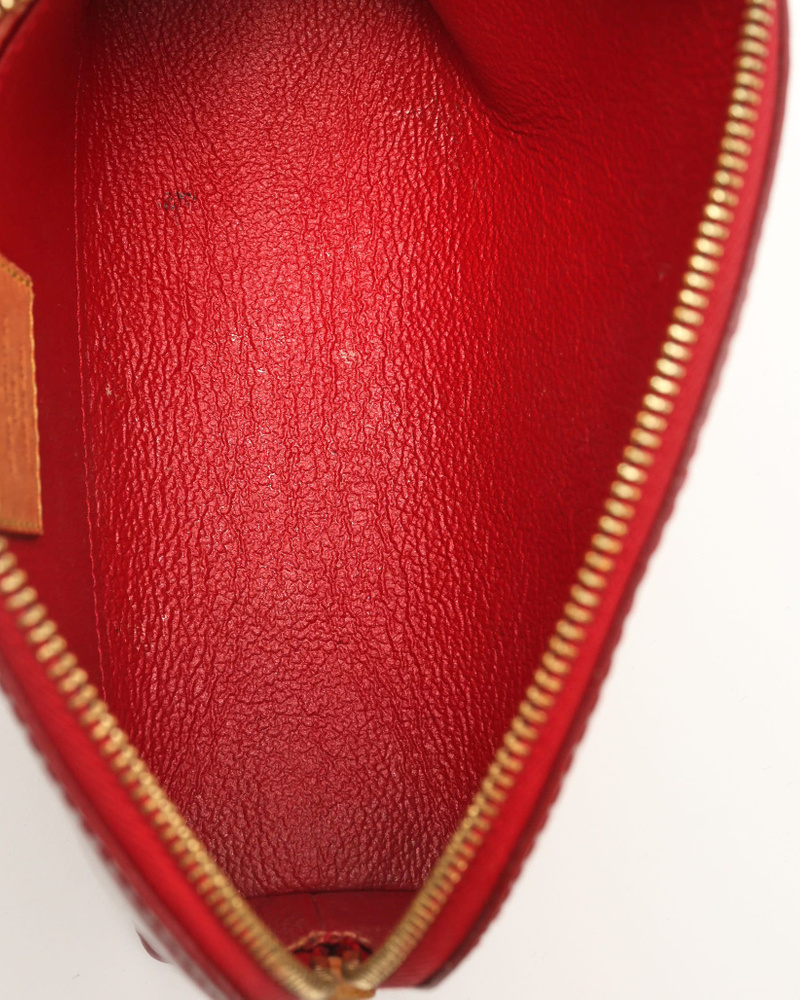 43866_ff902393c2_file-full