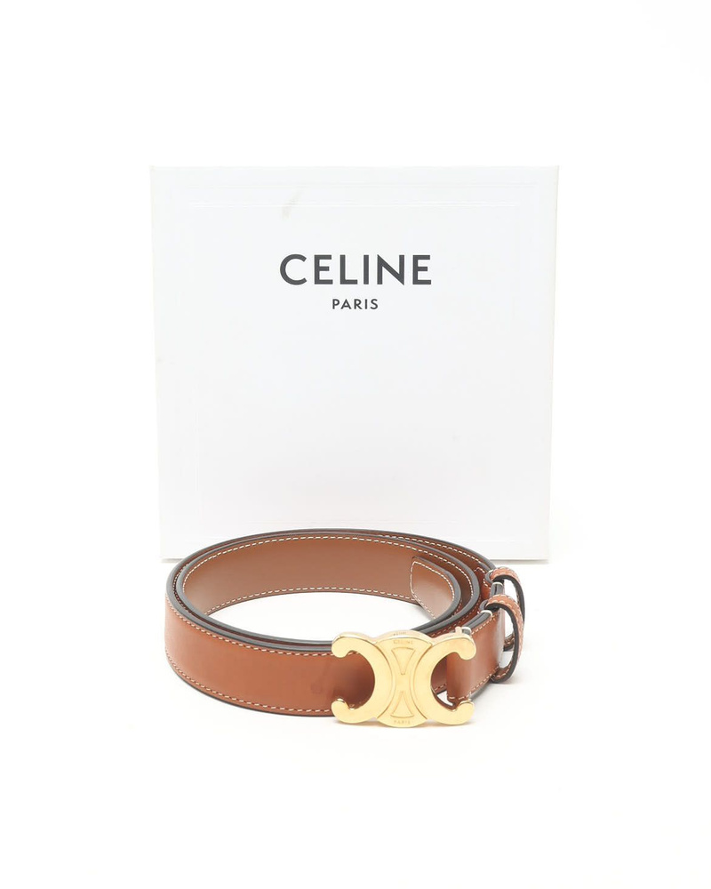 43868_1f367d130f_file-full