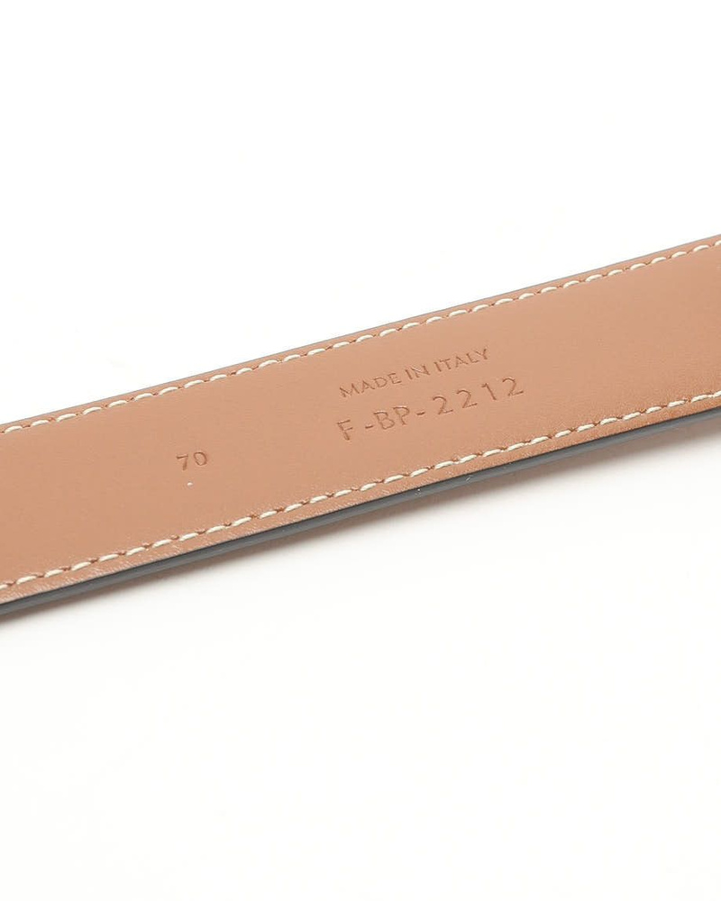 43868_5f88216da7_file-full