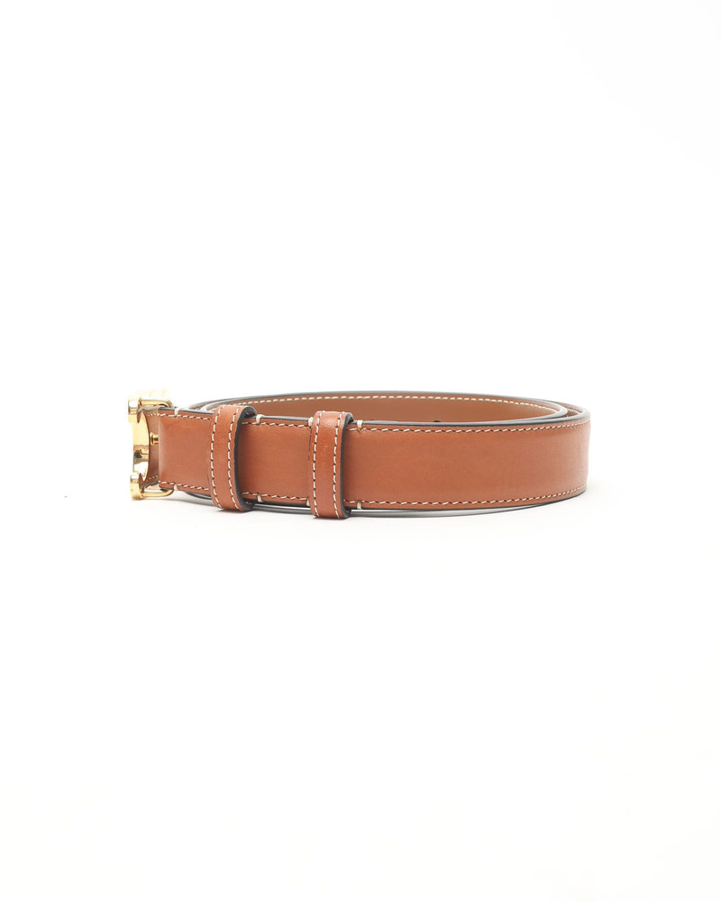 43868_b99f97c4e3_file-full