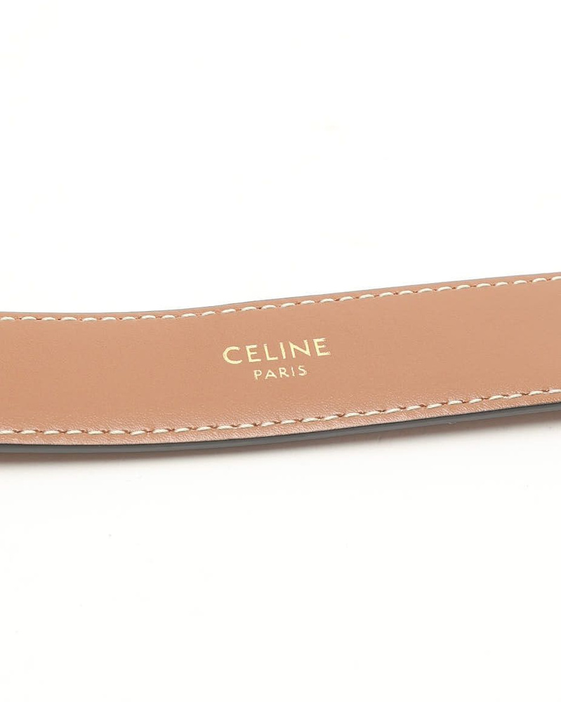 43868_c3ec09932e_file-full