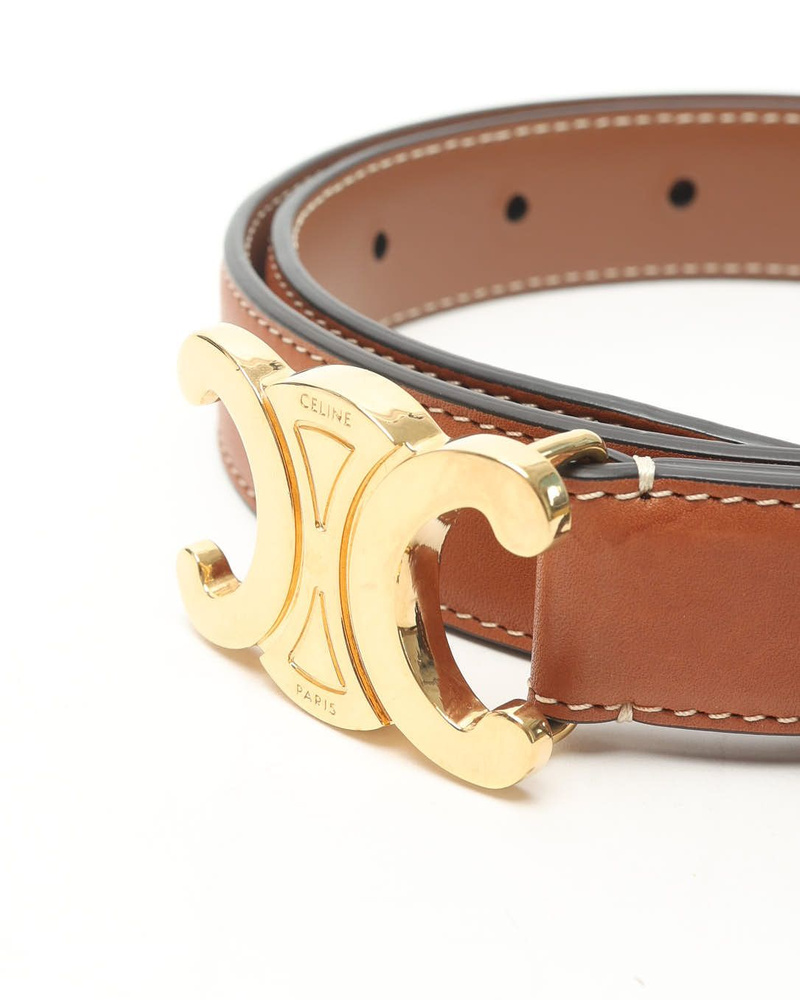 43868_ddf0cb08e6_file-full