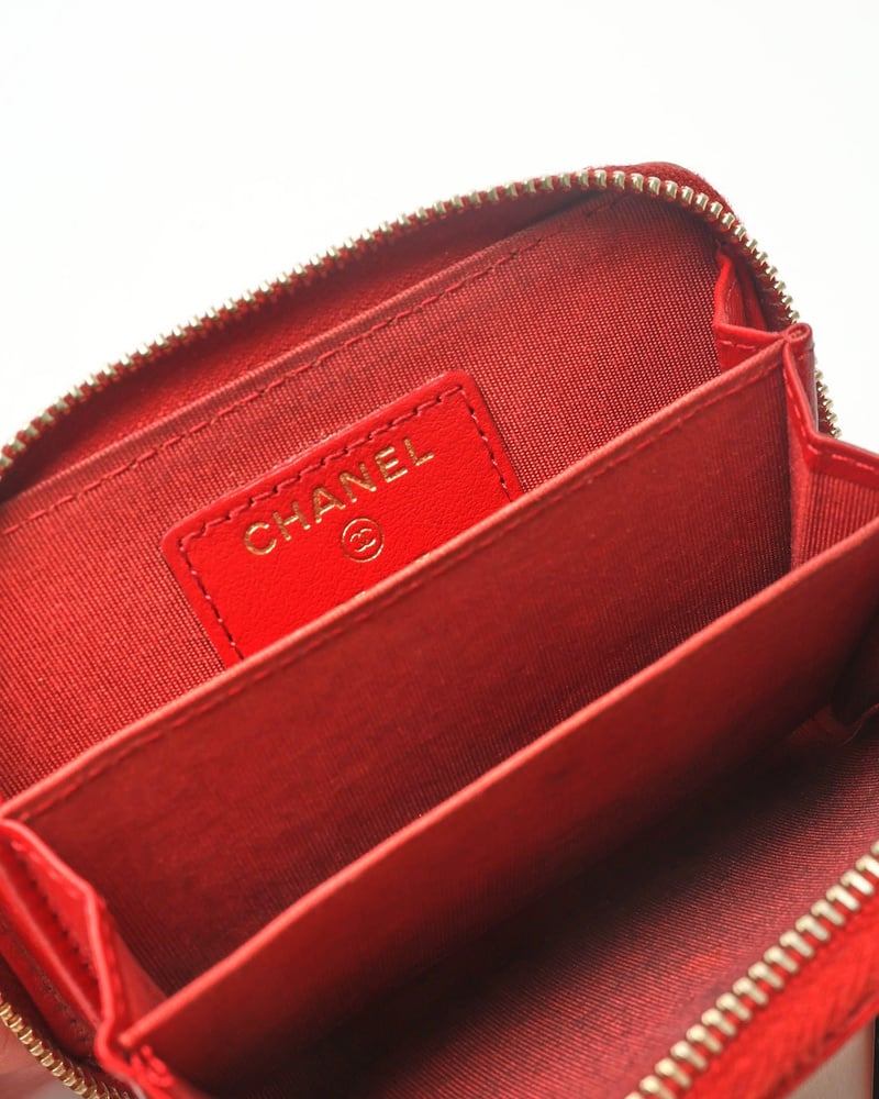 43870_336715aa35_file-full