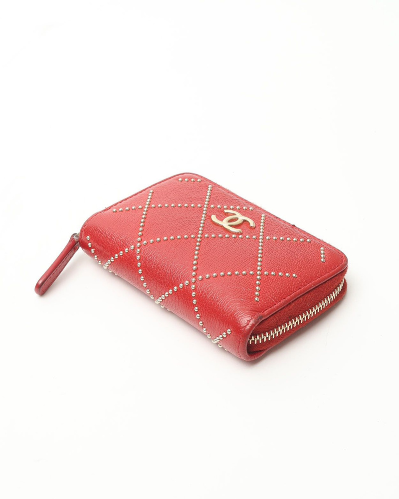 43870_86caa96acb_file-full