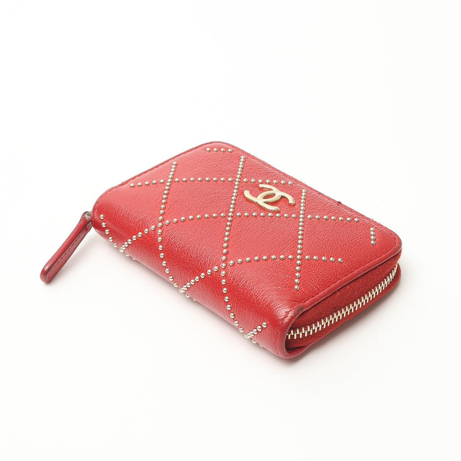 43870_86caa96acb_file-square