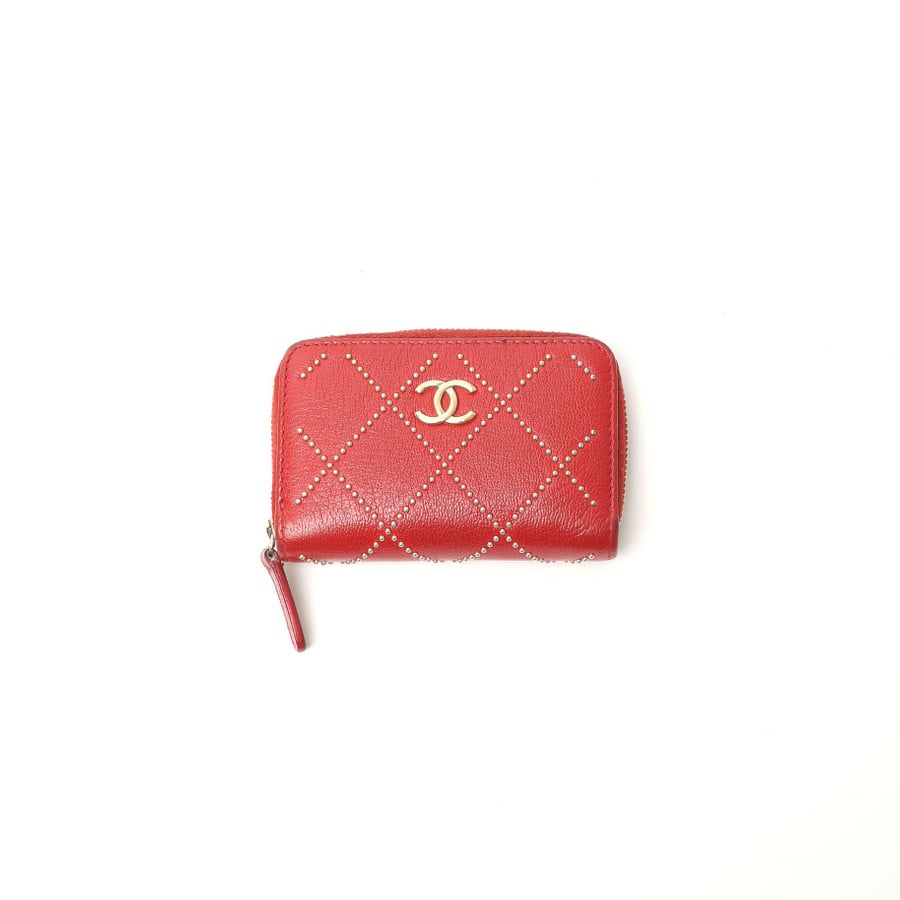 43870_a4a3a542ca_file-square