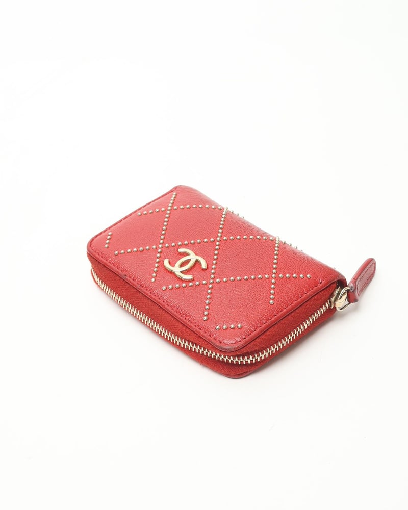 43870_fbfb57378f_file-full