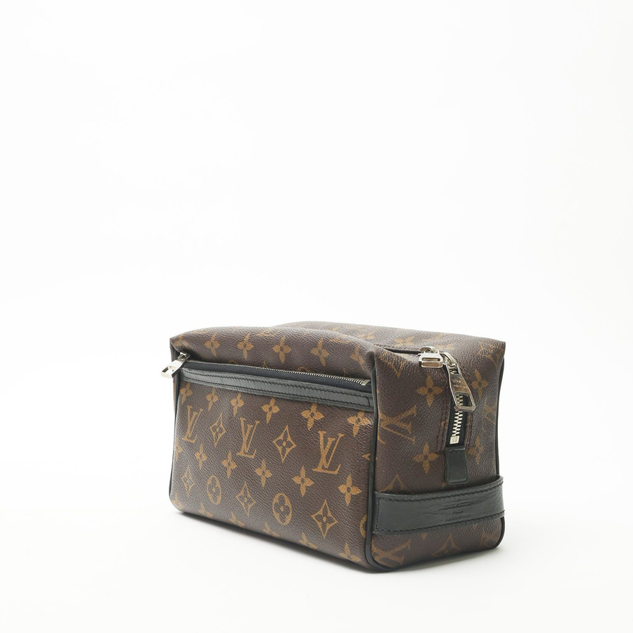 43871_327d7801f0_file-square