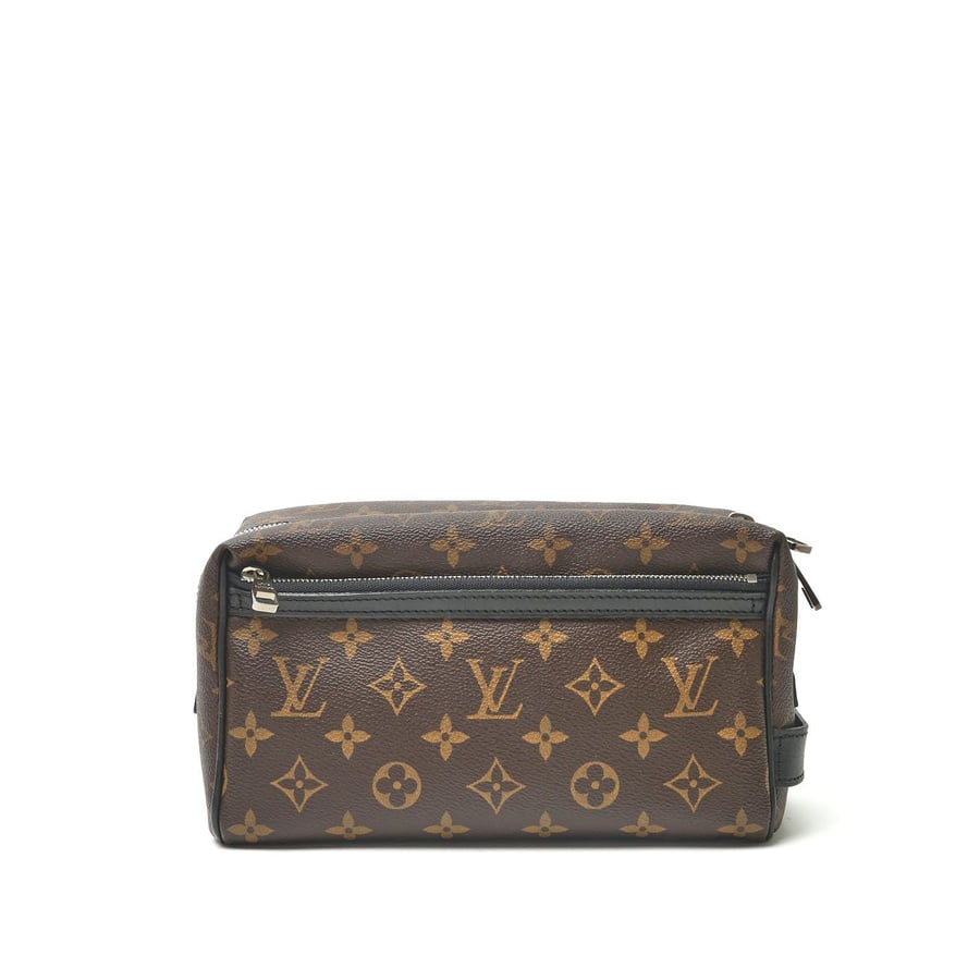 43871_38e651f0ba_file-square