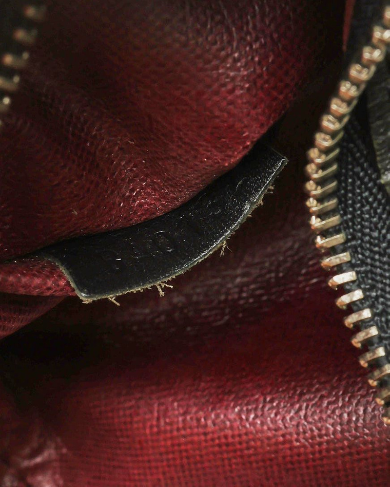 43871_3e1387386a_file-full