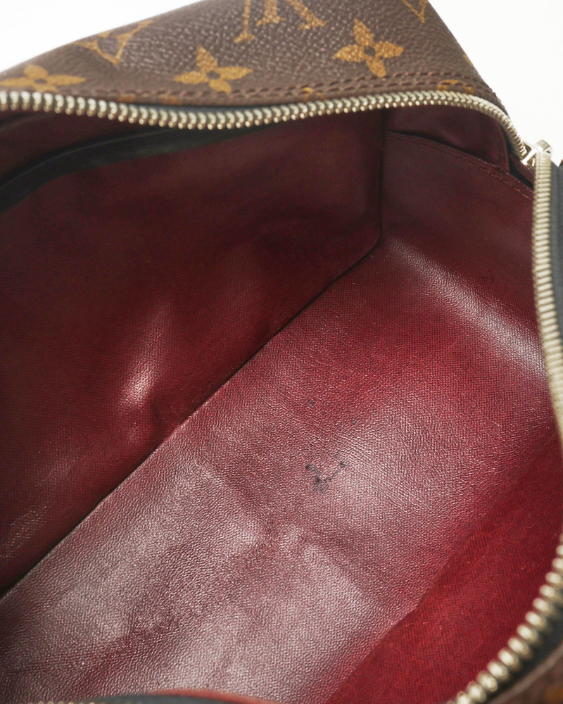 43871_6b6bd2074e_file-full