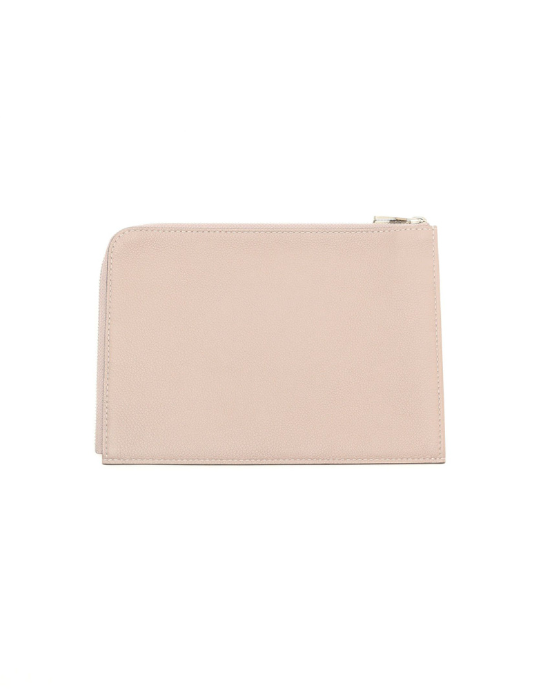 43872_117f18a63f_file-full