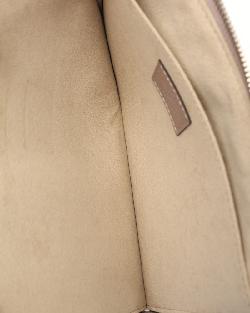 43872_2fc85d8899_file-full