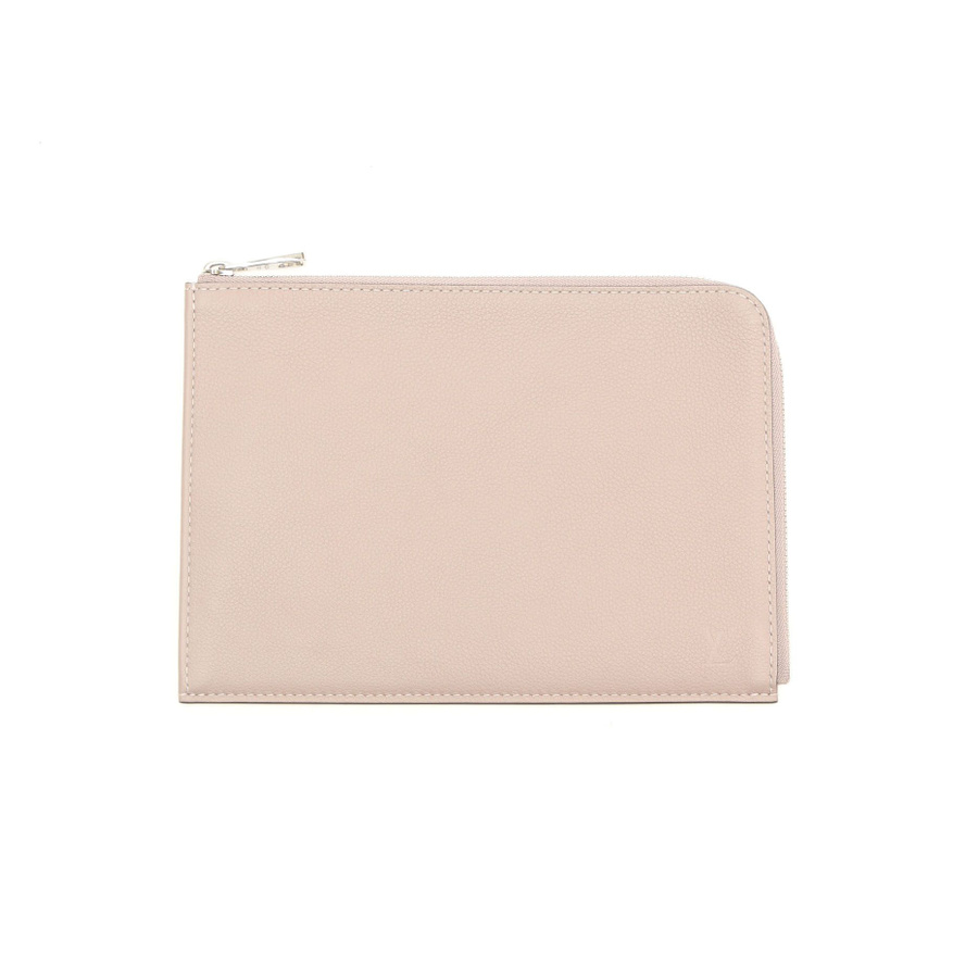 43872_552d3c9b1a_file-square