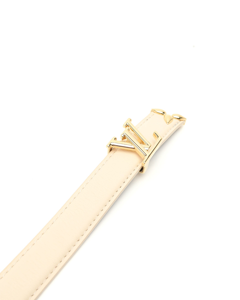 43873_3b4af5d8f4_file-full