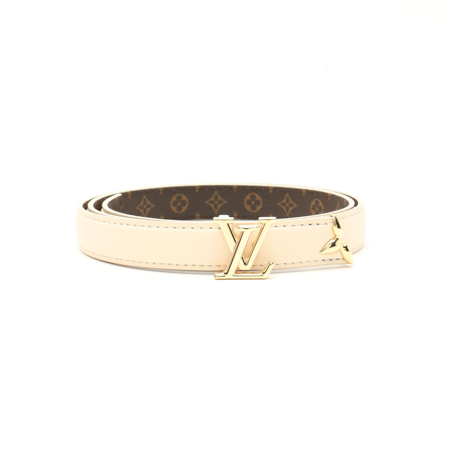 43873_5283b17dee_file-square